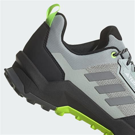 adidas terrex herren sommer|adidas terrex ax4 men's.